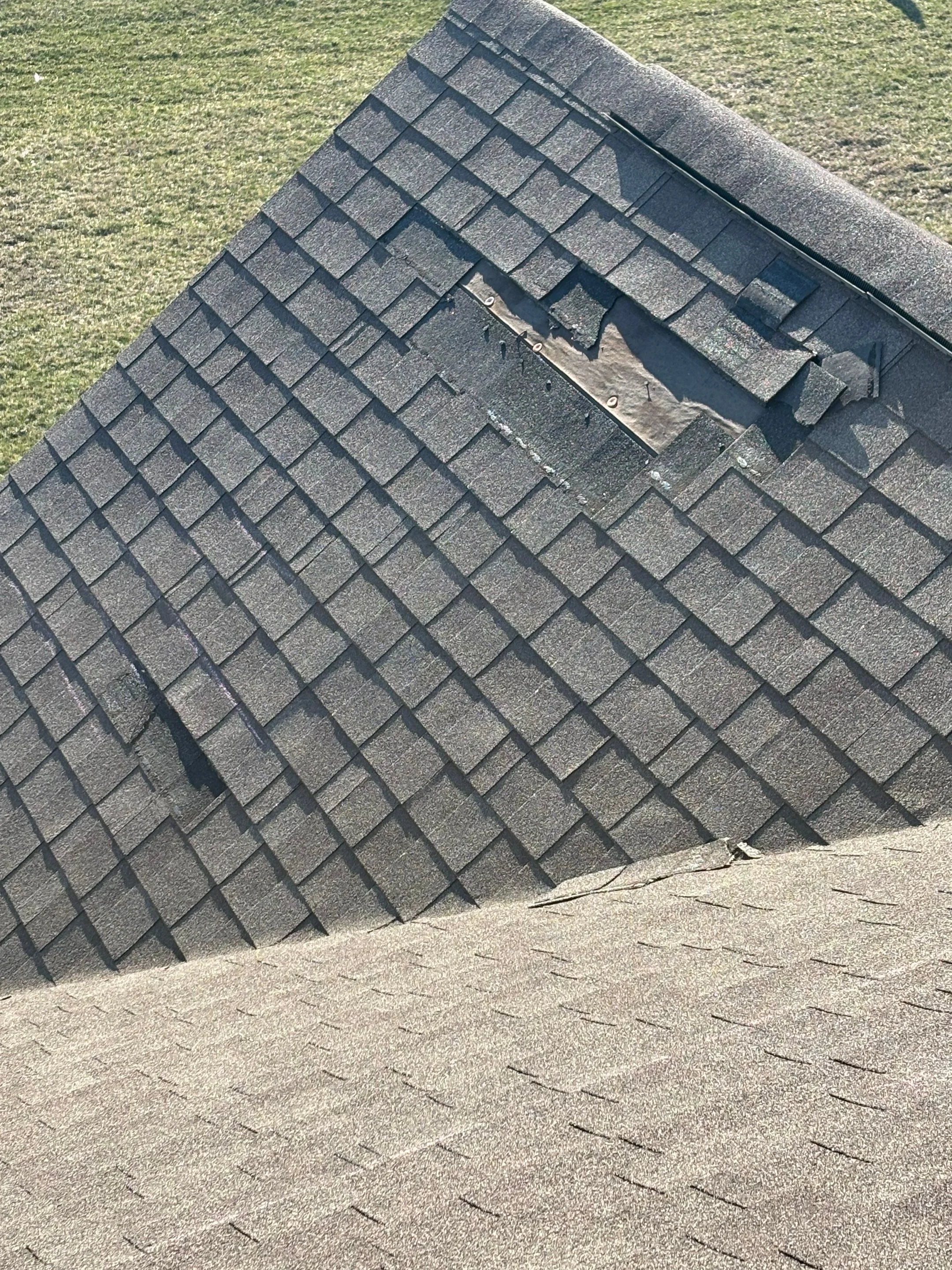 Homeowners Insurance and Water Damage in Brendonwood